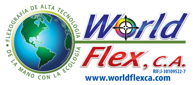 World Flex, C.A.